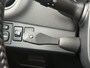 Toyota Yaris 1.5 Hybrid Aspiration Bi-Tone 2e Eigenaar|Clima|Cruise|Trekhaak|Elektr. Ramen|APK tot 06-2027