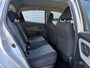 Toyota Yaris 1.5 Hybrid Aspiration Bi-Tone 2e Eigenaar|Clima|Cruise|Trekhaak|Elektr. Ramen|APK tot 06-2027