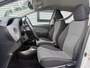 Toyota Yaris 1.5 Hybrid Aspiration Bi-Tone 2e Eigenaar|Clima|Cruise|Trekhaak|Elektr. Ramen|APK tot 06-2027