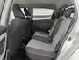 Toyota Yaris 1.5 Hybrid Aspiration Bi-Tone 2e Eigenaar|Clima|Cruise|Trekhaak|Elektr. Ramen|APK tot 06-2027