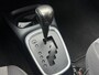 Toyota Yaris 1.5 Hybrid Aspiration Bi-Tone 2e Eigenaar|Clima|Cruise|Trekhaak|Elektr. Ramen|APK tot 06-2027