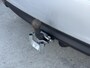 Toyota Yaris 1.5 Hybrid Aspiration Bi-Tone 2e Eigenaar|Clima|Cruise|Trekhaak|Elektr. Ramen|APK tot 06-2027