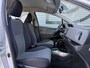 Toyota Yaris 1.5 Hybrid Aspiration Bi-Tone 2e Eigenaar|Clima|Cruise|Trekhaak|Elektr. Ramen|APK tot 06-2027