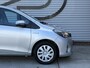 Toyota Yaris 1.5 Hybrid Aspiration Bi-Tone 2e Eigenaar|Clima|Cruise|Trekhaak|Elektr. Ramen|APK tot 06-2027