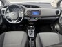 Toyota Yaris 1.5 Hybrid Aspiration Bi-Tone 2e Eigenaar|Clima|Cruise|Trekhaak|Elektr. Ramen|APK tot 06-2027