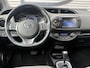 Toyota Yaris 1.5 Hybrid Aspiration Bi-Tone 2e Eigenaar|Clima|Cruise|Trekhaak|Elektr. Ramen|APK tot 06-2027
