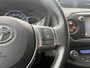 Toyota Yaris 1.5 Hybrid Aspiration Bi-Tone 2e Eigenaar|Clima|Cruise|Trekhaak|Elektr. Ramen|APK tot 06-2027