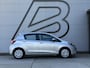 Toyota Yaris 1.5 Hybrid Aspiration Bi-Tone 2e Eigenaar|Clima|Cruise|Trekhaak|Elektr. Ramen|APK tot 06-2027