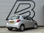 Toyota Yaris 1.5 Hybrid Aspiration Bi-Tone 2e Eigenaar|Clima|Cruise|Trekhaak|Elektr. Ramen|APK tot 06-2027