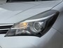 Toyota Yaris 1.5 Hybrid Aspiration Bi-Tone 2e Eigenaar|Clima|Cruise|Trekhaak|Elektr. Ramen|APK tot 06-2027