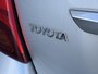 Toyota Yaris 1.5 Hybrid Aspiration Bi-Tone 2e Eigenaar|Clima|Cruise|Trekhaak|Elektr. Ramen|APK tot 06-2027