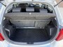 Toyota Yaris 1.5 Hybrid Aspiration Bi-Tone 2e Eigenaar|Clima|Cruise|Trekhaak|Elektr. Ramen|APK tot 06-2027