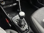 Kia Picanto 1.0 DPi DynamicLine | Cruise control | Airco | Apple Carplay | Android Auto |