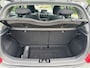 Kia Picanto 1.0 DPi DynamicLine | Cruise control | Airco | Apple Carplay | Android Auto |