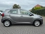 Kia Picanto 1.0 DPi DynamicLine | Cruise control | Airco | Apple Carplay | Android Auto |