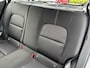 Kia Picanto 1.0 DPi DynamicLine | Cruise control | Airco | Apple Carplay | Android Auto |
