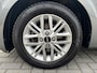 Kia Picanto 1.0 DPi DynamicLine | Cruise control | Airco | Apple Carplay | Android Auto |