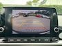 Kia Picanto 1.0 DPi DynamicLine | Cruise control | Airco | Apple Carplay | Android Auto |