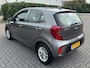 Kia Picanto 1.0 DPi DynamicLine | Cruise control | Airco | Apple Carplay | Android Auto |