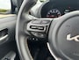Kia Picanto 1.0 DPi DynamicLine | Cruise control | Airco | Apple Carplay | Android Auto |