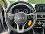 Kia Picanto 1.0 DPi DynamicLine | Cruise control | Airco | Apple Carplay | Android Auto |