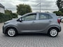 Kia Picanto 1.0 DPi DynamicLine | Cruise control | Airco | Apple Carplay | Android Auto |