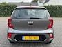 Kia Picanto 1.0 DPi DynamicLine | Cruise control | Airco | Apple Carplay | Android Auto |
