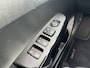 Kia Picanto 1.0 DPi DynamicLine | Cruise control | Airco | Apple Carplay | Android Auto |