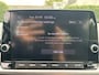 Kia Picanto 1.0 DPi DynamicLine | Cruise control | Airco | Apple Carplay | Android Auto |