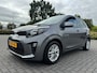 Kia Picanto 1.0 DPi DynamicLine | Cruise control | Airco | Apple Carplay | Android Auto |