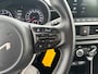Kia Picanto 1.0 DPi DynamicLine | Cruise control | Airco | Apple Carplay | Android Auto |