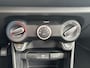 Kia Picanto 1.0 DPi DynamicLine | Cruise control | Airco | Apple Carplay | Android Auto |