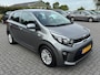 Kia Picanto 1.0 DPi DynamicLine | Cruise control | Airco | Apple Carplay | Android Auto |
