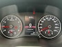 Kia Picanto 1.0 DPi DynamicLine | Cruise control | Airco | Apple Carplay | Android Auto |