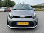 Kia Picanto 1.0 DPi DynamicLine | Cruise control | Airco | Apple Carplay | Android Auto |