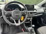 Kia Picanto 1.0 DPi DynamicLine | Cruise control | Airco | Apple Carplay | Android Auto |