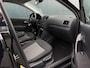 Volkswagen Polo 1.2 TDI BlueMotion Comfortline Airco - 5-Deurs