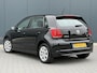 Volkswagen Polo 1.2 TDI BlueMotion Comfortline Airco - 5-Deurs