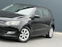 Volkswagen Polo 1.2 TDI BlueMotion Comfortline Airco - 5-Deurs