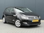 Volkswagen Polo 1.2 TDI BlueMotion Comfortline Airco - 5-Deurs