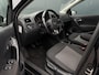 Volkswagen Polo 1.2 TDI BlueMotion Comfortline Airco - 5-Deurs
