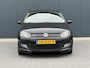 Volkswagen Polo 1.2 TDI BlueMotion Comfortline Airco - 5-Deurs