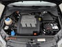 Volkswagen Polo 1.2 TDI BlueMotion Comfortline Airco - 5-Deurs