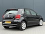 Volkswagen Polo 1.2 TDI BlueMotion Comfortline Airco - 5-Deurs