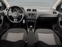 Volkswagen Polo 1.2 TDI BlueMotion Comfortline Airco - 5-Deurs