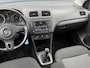 Volkswagen Polo 1.2 TDI BlueMotion Comfortline Airco - 5-Deurs