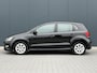 Volkswagen Polo 1.2 TDI BlueMotion Comfortline Airco - 5-Deurs