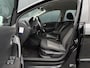 Volkswagen Polo 1.2 TDI BlueMotion Comfortline Airco - 5-Deurs