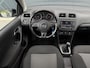 Volkswagen Polo 1.2 TDI BlueMotion Comfortline Airco - 5-Deurs