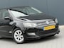 Volkswagen Polo 1.2 TDI BlueMotion Comfortline Airco - 5-Deurs